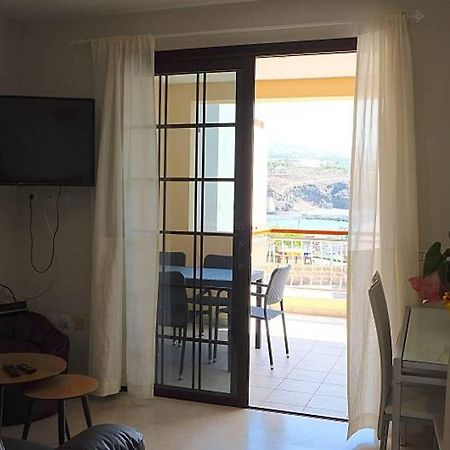 Apartamento Playamar 2D 圣胡安海滩 外观 照片